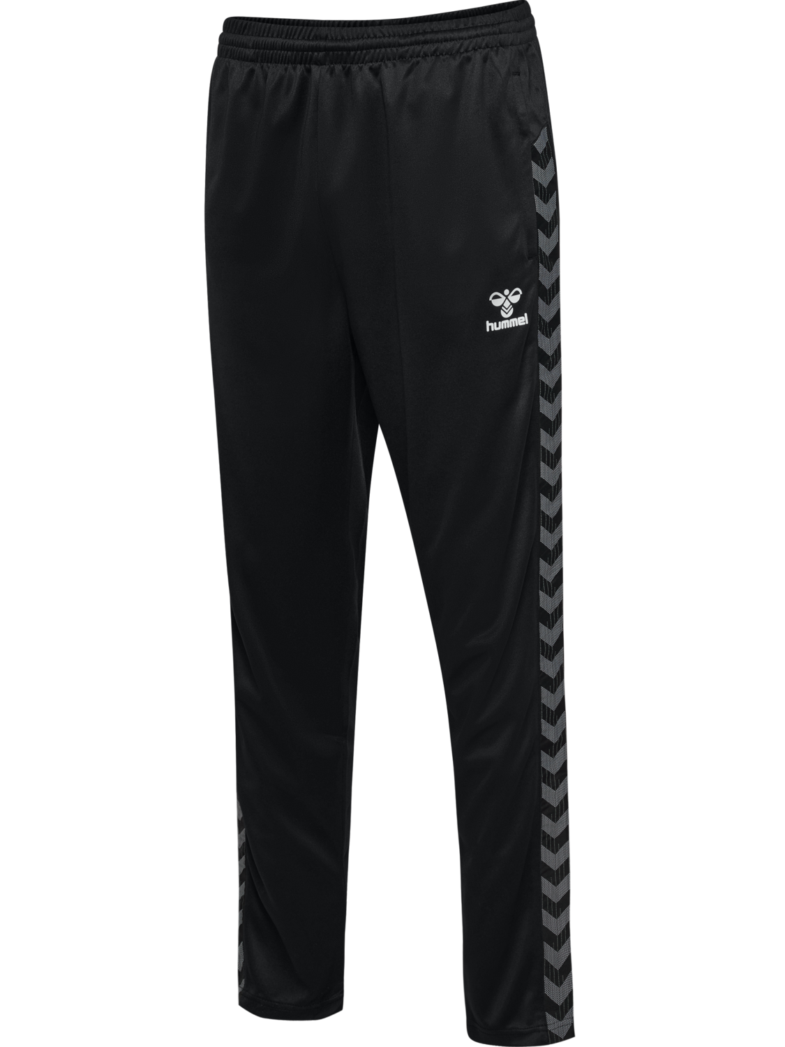 Hummel authentic hose Clearance